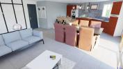 Acheter Maison 90 m2 Saint-jeoire