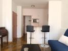 Annonce Location Appartement Narbonne