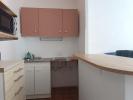 Louer Appartement 24 m2 Narbonne