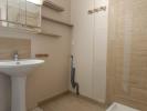 Louer Appartement Narbonne Aude