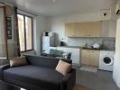 Annonce Location 2 pi�ces Appartement Reims