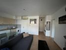 Louer Appartement 32 m2 Reims