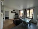 Louer Appartement Reims Marne