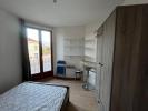 Louer Appartement Reims 590 euros