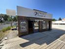Location Local commercial Ajaccio 20