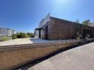 Annonce Location Local commercial Ajaccio