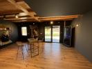 Louer Local commercial 91 m2 Ajaccio