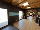 Louer Local commercial Ajaccio Corse