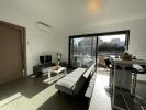 Annonce Location 2 pi�ces Appartement Albitreccia