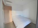 Louer Appartement 37 m2 Albitreccia