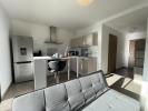 Louer Appartement Albitreccia Corse