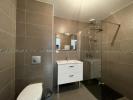 Louer Appartement Albitreccia 797 euros