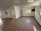 Annonce Location 4 pi�ces Maison Saint-denis-chaudron