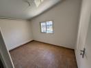 Louer Maison 65 m2 Saint-denis-chaudron