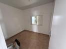 Louer Maison Saint-denis-chaudron 1090 euros