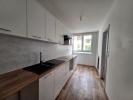 Annonce Vente 2 pi�ces Appartement Trappes