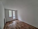 Acheter Appartement Trappes Yvelines
