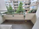 Acheter Appartement Trappes 147000 euros