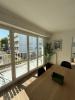 Annonce Vente 4 pi�ces Appartement Noisy-le-grand