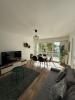 Acheter Appartement 73 m2 Noisy-le-grand