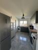 Acheter Appartement Noisy-le-grand Seine saint denis