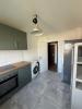Acheter Appartement Noisy-le-grand 265000 euros