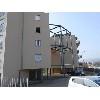Annonce Location 4 pi�ces Appartement Oyonnax