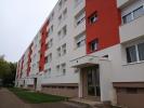 Annonce Location 3 pi�ces Appartement Oyonnax