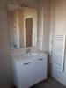 Louer Appartement Odenas Rhone