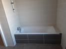 Louer Appartement Odenas 674 euros