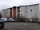 Annonce Location 2 pi�ces Appartement Oyonnax