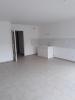 Annonce Location 3 pi�ces Appartement Saint-forgeux