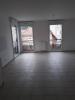 Louer Appartement 71 m2 Saint-forgeux