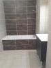 Louer Appartement Saint-forgeux Rhone