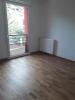 Louer Appartement Saint-forgeux 756 euros
