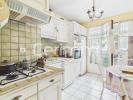 Acheter Appartement 81 m2 Grenoble