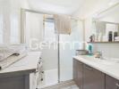 Acheter Appartement Grenoble 125000 euros