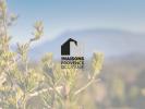 Annonce Vente 4 pi�ces Maison Villelaure