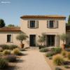 Vente Maison Berre-l'etang 13