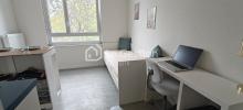 Annonce Location Appartement Metz