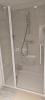 Louer Appartement Metz Moselle