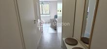 Louer Appartement Metz 630 euros