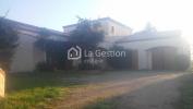 Location Maison Gratentour 31