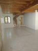 Annonce Location 4 pi�ces Maison Gratentour