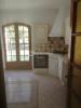 Louer Maison 126 m2 Gratentour