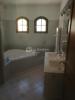 Louer Maison Gratentour Haute garonne