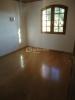 Louer Maison Gratentour 1105 euros