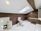Louer Appartement Mirecourt Vosges