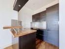 Annonce Location 3 pi�ces Appartement Lyon-3eme-arrondissement