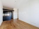 Louer Appartement 65 m2 Lyon-3eme-arrondissement